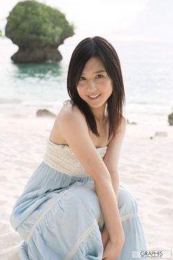 婚纱 电影